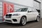 2012 BMW X5 M AWD 4dr