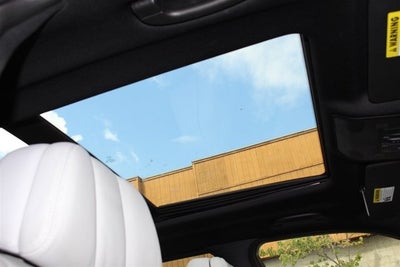 2010 BMW X5 M AWD 4dr