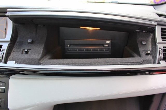 2010 BMW X5 M AWD 4dr