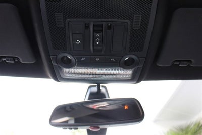 2010 BMW X5 M AWD 4dr