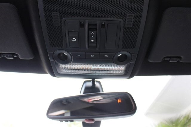 2010 BMW X5 M AWD 4dr