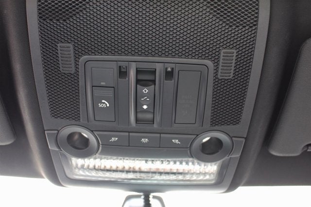 2010 BMW X5 M AWD 4dr