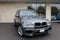 2010 BMW X5 M AWD 4dr