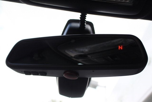 2010 BMW X5 M AWD 4dr