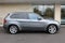 2010 BMW X5 M AWD 4dr