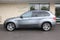 2010 BMW X5 M AWD 4dr