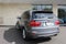 2010 BMW X5 M AWD 4dr
