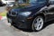 2012 BMW X5 M AWD 4dr