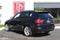 2012 BMW X5 M AWD 4dr