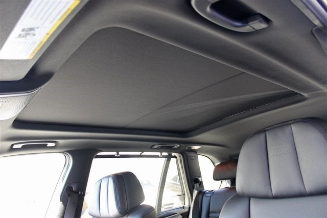 2012 BMW X5 M AWD 4dr