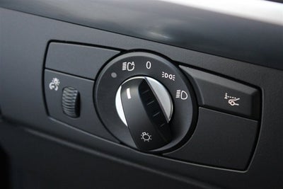 2012 BMW X5 M AWD 4dr