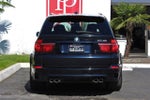 2012 BMW X5 M AWD 4dr