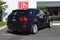 2012 BMW X5 M AWD 4dr