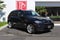 2012 BMW X5 M AWD 4dr