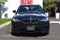 2012 BMW X5 M AWD 4dr