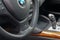 2012 BMW X6 M AWD 4dr
