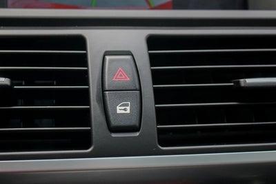 2012 BMW X6 M AWD 4dr