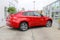 2012 BMW X6 M AWD 4dr
