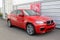 2012 BMW X6 M AWD 4dr