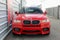 2012 BMW X6 M AWD 4dr