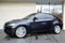2013 BMW X6 M AWD 4dr