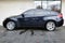 2013 BMW X6 M AWD 4dr