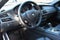 2013 BMW X6 M AWD 4dr