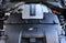 2013 BMW X6 M AWD 4dr