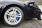2013 BMW X6 M AWD 4dr