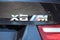 2013 BMW X6 M AWD 4dr