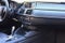 2013 BMW X6 M AWD 4dr