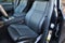 2013 BMW X6 M AWD 4dr