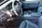 2013 BMW X6 M AWD 4dr