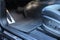 2013 BMW X6 M AWD 4dr
