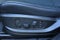 2013 BMW X6 M AWD 4dr