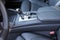 2013 BMW X6 M AWD 4dr