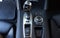 2013 BMW X6 M AWD 4dr