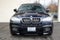 2013 BMW X6 M AWD 4dr