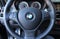 2013 BMW X6 M AWD 4dr
