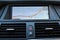2013 BMW X6 M AWD 4dr