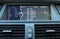2013 BMW X6 M AWD 4dr