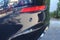 2013 BMW X6 M AWD 4dr