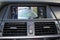 2013 BMW X6 M AWD 4dr