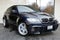 2013 BMW X6 M AWD 4dr