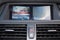 2013 BMW X6 M AWD 4dr