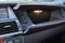 2013 BMW X6 M AWD 4dr
