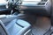 2013 BMW X6 M AWD 4dr