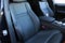 2013 BMW X6 M AWD 4dr