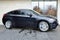 2013 BMW X6 M AWD 4dr