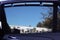 2013 BMW X6 M AWD 4dr